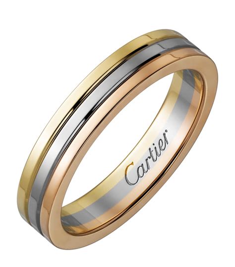 carter's rings|cartier wedding rings.